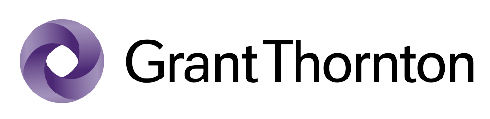 Grant Thornton Australia logo